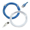 Cat. 6 UTP/FTP Patch Cord